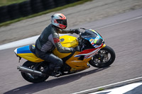 enduro-digital-images;event-digital-images;eventdigitalimages;lydden-hill;lydden-no-limits-trackday;lydden-photographs;lydden-trackday-photographs;no-limits-trackdays;peter-wileman-photography;racing-digital-images;trackday-digital-images;trackday-photos